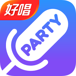 好唱Party ios版