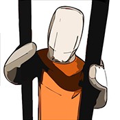 五分钟逃生汉化版(Five minutes: To Escape)