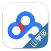 百度山寨云pc版下载