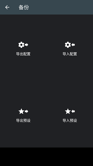 photoeditor照片编辑器app v6.6 官方安卓版1