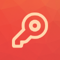 钱咖钥匙ios版