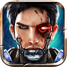 星际机动队变态公益服