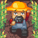 永恒迷宫汉化(EternalMaze)