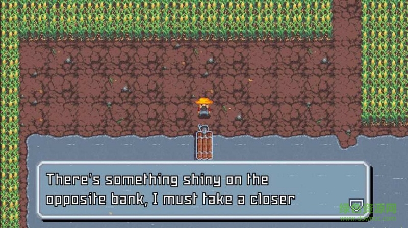 永恒迷宫中文版 永恒迷宫中文版