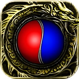 百度烈焰修罗手游