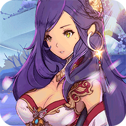 无上神王手游果盘版