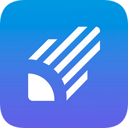 卫计委推荐住培考试app