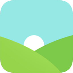 小米note3相册冲印组件