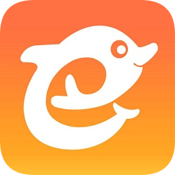 巴巴腾机器人软件