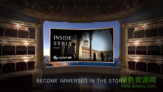 jaunt vr v1.19 安卓版1