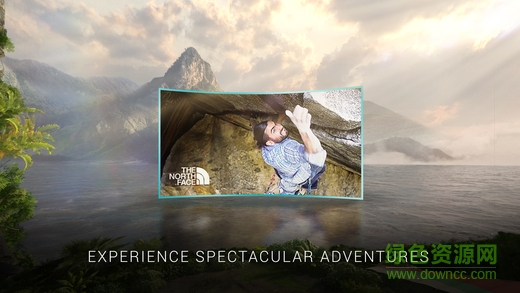 jaunt vr v1.19 安卓版2