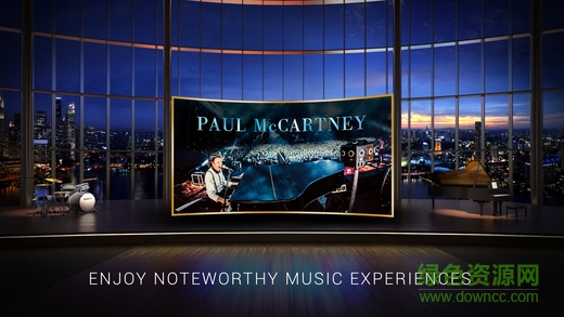 jaunt vr v1.19 安卓版3