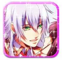 恋学院内购正式版