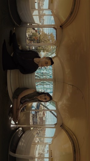 vrse app(within) v4.1.91 安卓版2