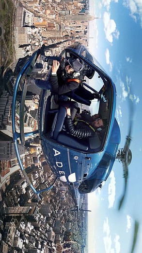 vrse app(within) v4.1.91 安卓版3