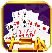 锐游十三水ios版下载