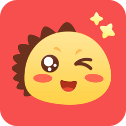 360机器人巴迪app下载