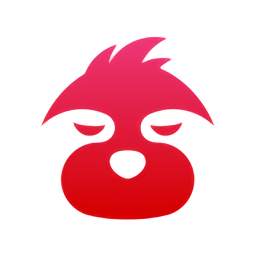 树懒到家服务版