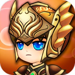 攻城大师2中文最新版