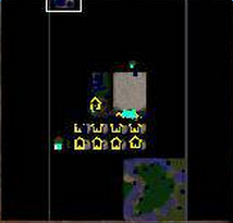 英魂之战正式版(原超次元：英雄救赎)