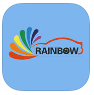 彩虹卡手机版