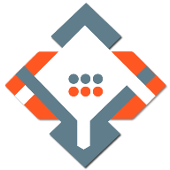 fx launcher汉化版