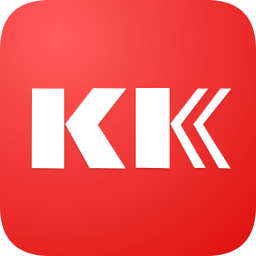 快可立全国联保app