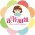 花花姐姐(育儿软件)