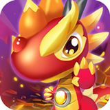 斗龙战士3火力全开游戏下载