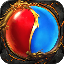 刀刀爆传奇抖音版下载