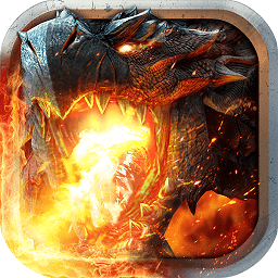 暗黑守护神单机版手机游戏