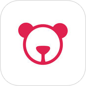 熊熊有约ios版