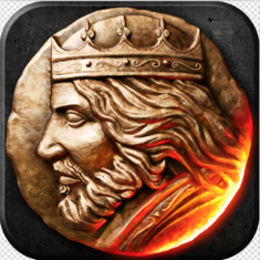 战火与秩序金立客户端下载