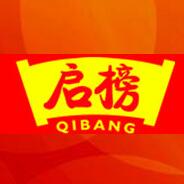 四川昭信志愿通网页版