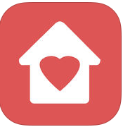 万科案场管家销售版