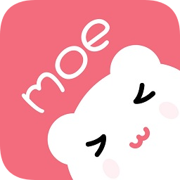 萌视频(亲子互动)