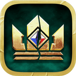 巫师之昆特牌苹果版