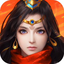 仙缘录官网下载