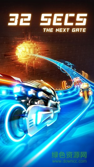32秒手机版(32 secs) v1.0.3 安卓版0