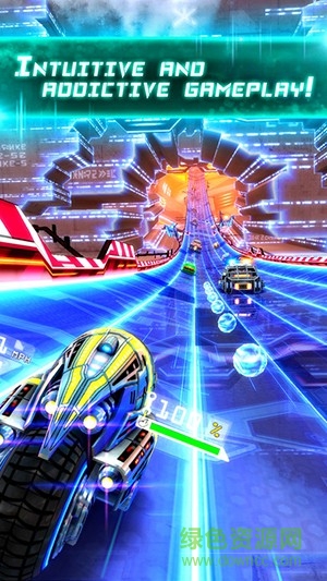 32秒手机版(32 secs) v1.0.3 安卓版1