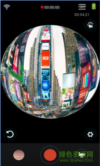 syvr360软件 v1.3.9 安卓版3