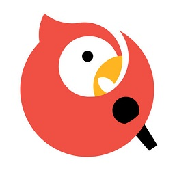 全民k歌修音软件app下载