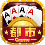 江西二套都市游戏中心