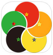 博爱游戏公益平台手机版