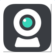 lv360摄像头pc客户端