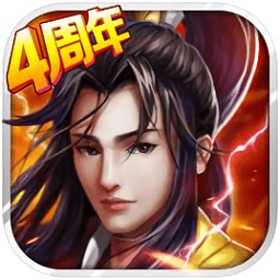 啪啪三国小米客户端