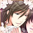 忍者隐藏的恋爱画卷子汉化版(忍かくれ恋絵巻)