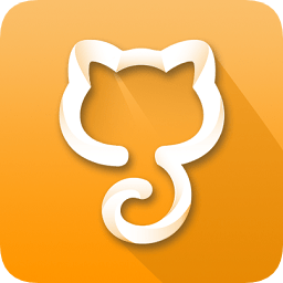 怪猫游戏手机版(怪猫助手)