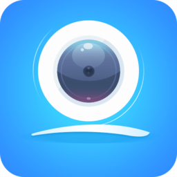 录屏精灵电脑软件