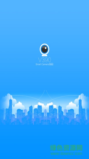 v390客户端ios版 v3.4.15 iphone版0